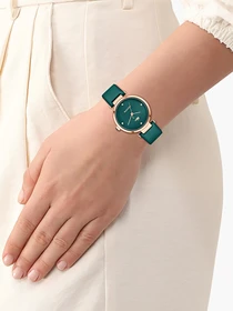 Часы Lacoste модель 2001424 Фото