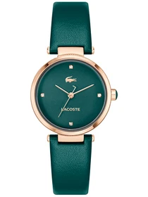 Часы Lacoste модель 2001424 Фото