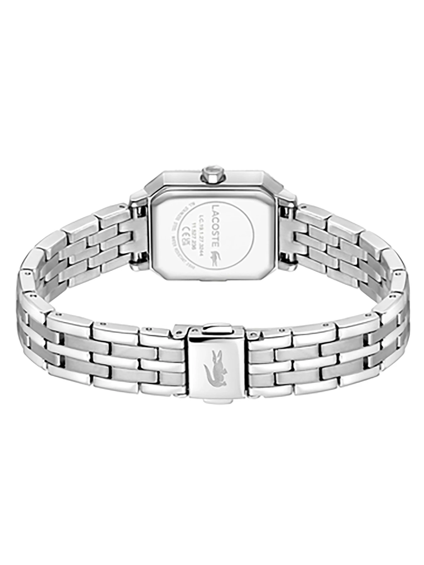 Часы Lacoste модель 2001440 Часы Lacoste модель 2001440 Фото