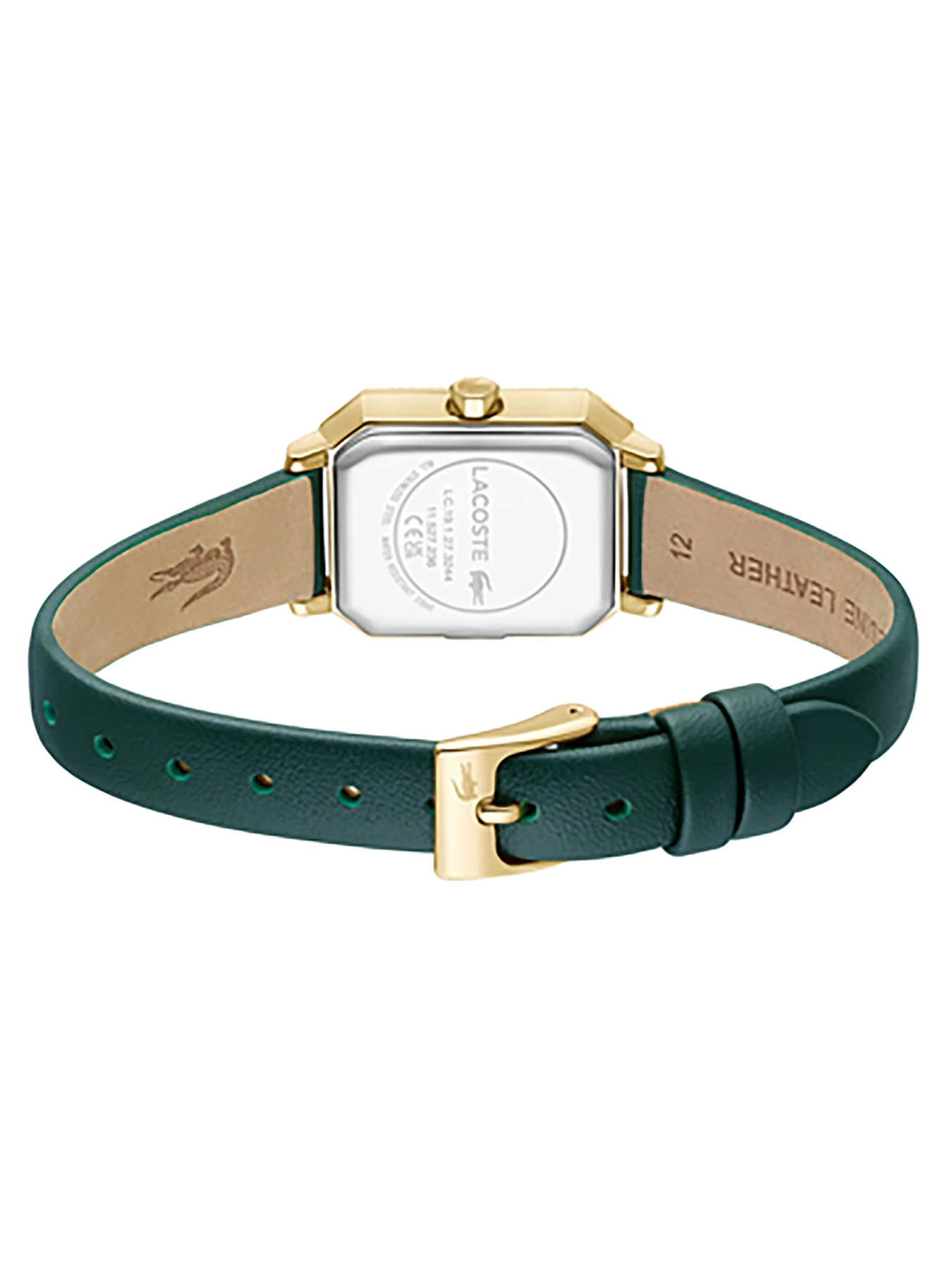 Часы Lacoste модель 2001442 Часы Lacoste модель 2001442 Фото