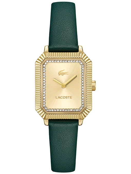 Часы Lacoste модель 2001442 Фото