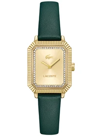 Часы Lacoste модель 2001442 Фото