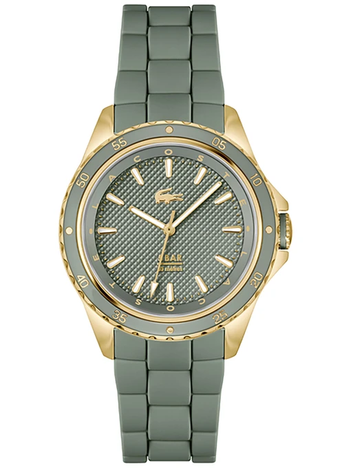 Часы Lacoste модель 2001427 Фото