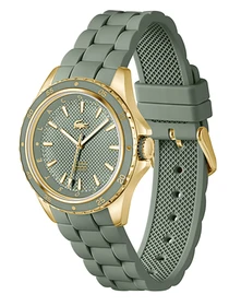 Часы Lacoste модель 2001427 Фото