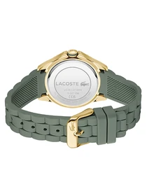 Часы Lacoste модель 2001427 Фото