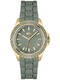 Часы Lacoste модель 2001427 Фото
