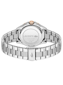 Часы Lacoste модель 2001370 Фото