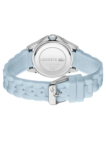 Часы Lacoste модель 2001426 Фото