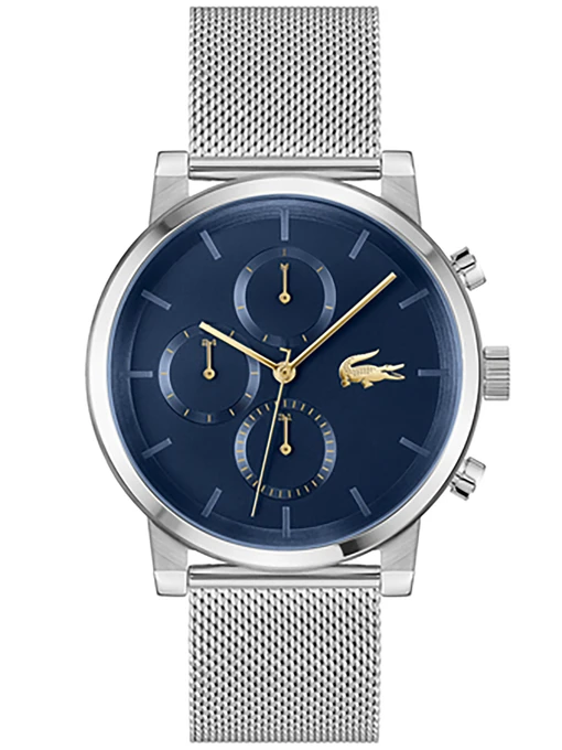 Часы Lacoste модель 2011409 Фото