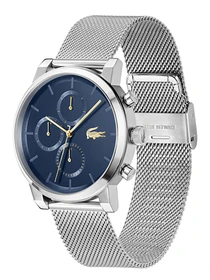 Часы Lacoste модель 2011409 Фото