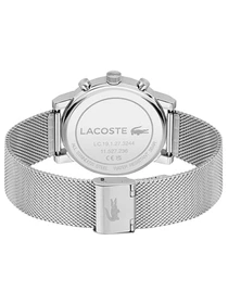 Часы Lacoste модель 2011409 Фото