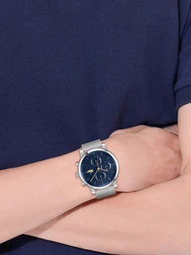 Часы Lacoste модель 2011409 Фото