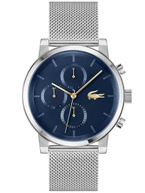 Часы Lacoste модель 2011409 Фото