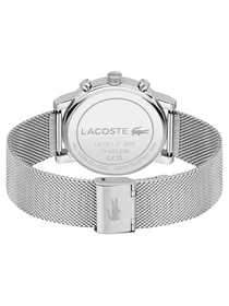Часы Lacoste модель 2011410 Фото