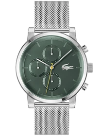 Часы Lacoste модель 2011410 Фото