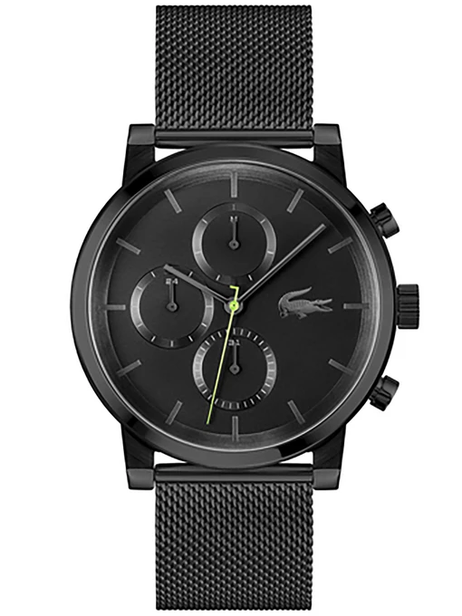 Часы Lacoste модель 2011411 Фото