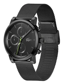 Часы Lacoste модель 2011411 Фото
