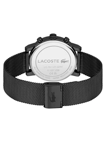 Часы Lacoste модель 2011411 Фото