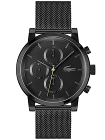 Часы Lacoste модель 2011411 Фото