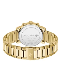 Часы Lacoste модель 2011407 Фото