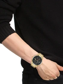 Часы Lacoste модель 2011407 Фото