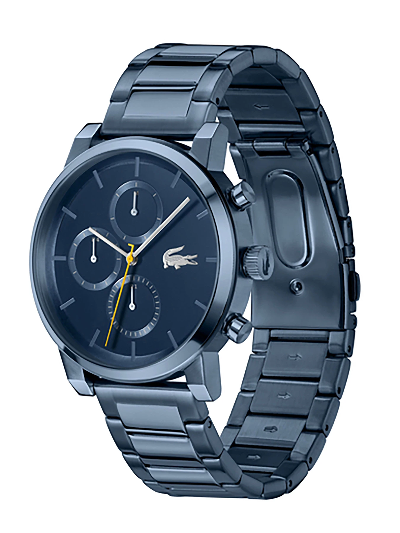 Часы Lacoste модель 2011408 Часы Lacoste модель 2011408 Фото