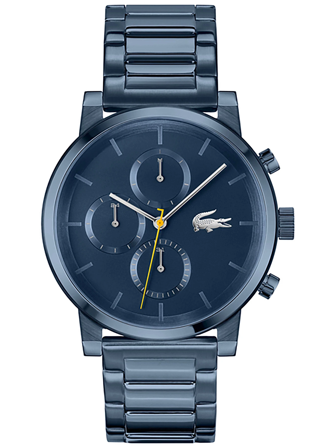 Часы Lacoste модель 2011408 Часы Lacoste модель 2011408 Фото