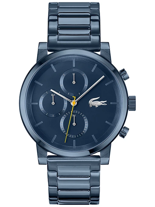 Часы Lacoste модель 2011408 Фото