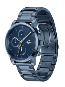 Часы Lacoste модель 2011408 Фото