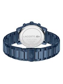 Часы Lacoste модель 2011408 Фото