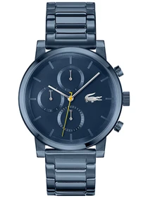 Часы Lacoste модель 2011408 Фото