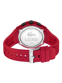 Часы Lacoste модель 2011368 Фото