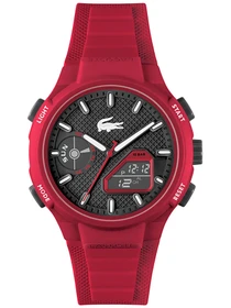 Часы Lacoste модель 2011368 Фото