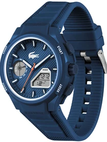 Часы Lacoste модель 2011370 Фото