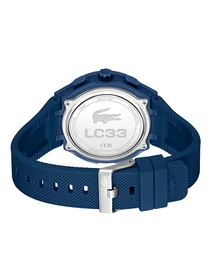 Часы Lacoste модель 2011370 Фото