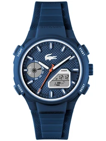 Часы Lacoste модель 2011370 Фото