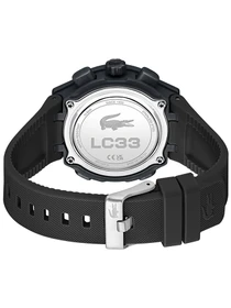 Часы Lacoste модель 2001434 Фото