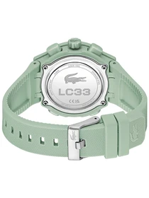 Часы Lacoste модель 2001433 Фото