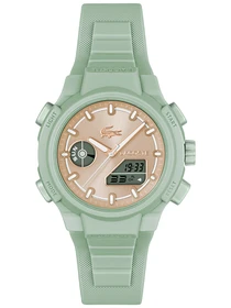 Часы Lacoste модель 2001433 Фото
