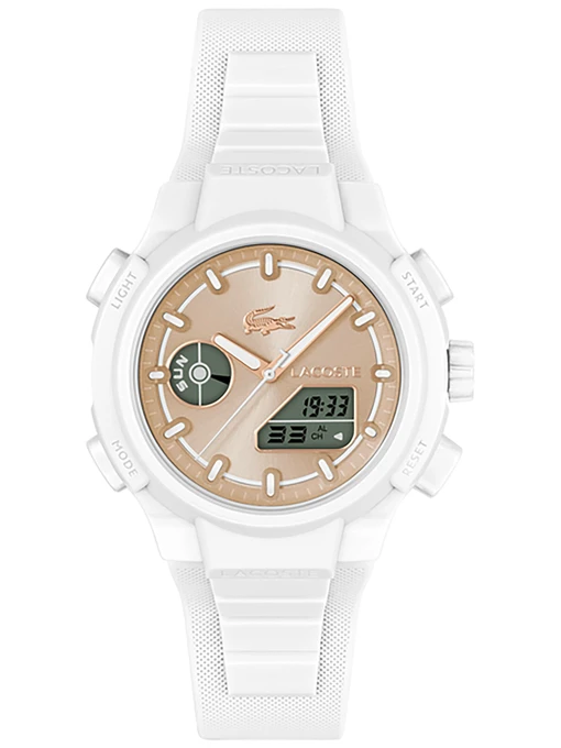 Часы Lacoste модель 2001430 Фото