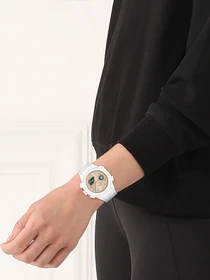 Часы Lacoste модель 2001430 Фото
