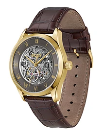 Часы Boss модель 1514235 Фото
