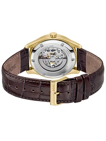 Часы Boss модель 1514235 Фото
