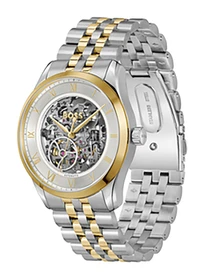 Часы Boss модель 1514237 Фото