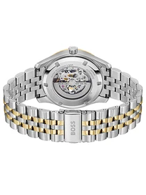 Часы Boss модель 1514237 Фото