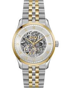 Часы Boss модель 1514237 Фото