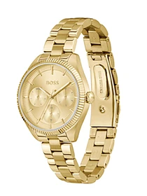 Часы Boss модель 1502803 Фото