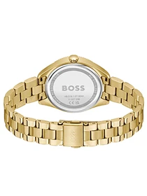 Часы Boss модель 1502803 Фото