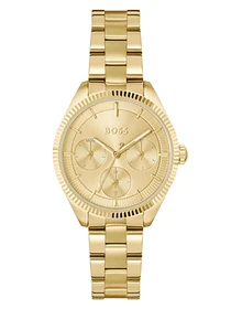 Часы Boss модель 1502803 Фото