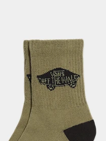 Носки и гольфы Vans модель VN000F0HZBF1 Фото